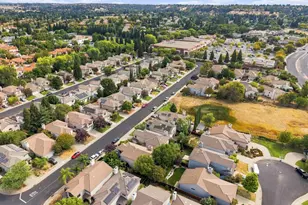 2810 Isle St, Rocklin, CA 95765 - Photo 35