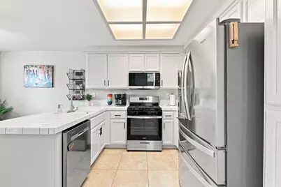 2810 Isle Street, Rocklin, CA 95765 - Photo 11