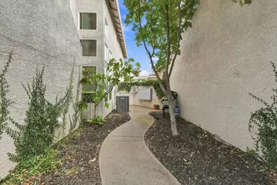 2810 Isle Street, Rocklin, CA 95765 - Photo 27
