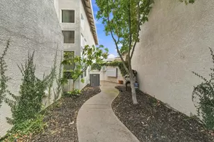 2810 Isle St, Rocklin, CA 95765 - Photo 27