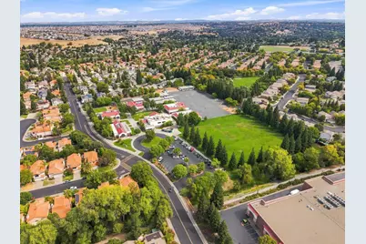2810 Isle Street, Rocklin, CA 95765 - Photo 45