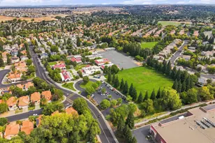 2810 Isle St, Rocklin, CA 95765 - Photo 45
