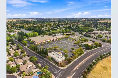 2810 Isle Street, Rocklin, CA 95765 - Photo 39