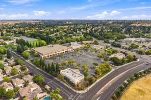 2810 Isle St, Rocklin, CA 95765 - Photo 39