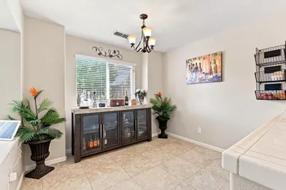 2810 Isle Street, Rocklin, CA 95765 - Photo 13