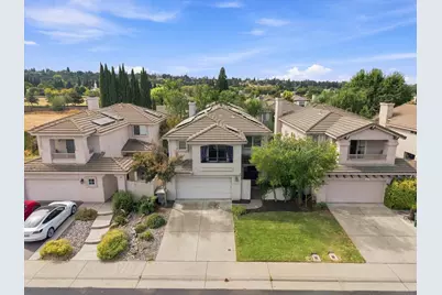 2810 Isle Street, Rocklin, CA 95765 - Photo 31