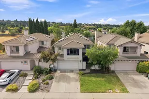 2810 Isle St, Rocklin, CA 95765 - Photo 31