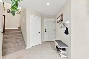 2810 Isle St, Rocklin, CA 95765 - Photo 5