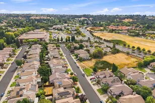 2810 Isle St, Rocklin, CA 95765 - Photo 37