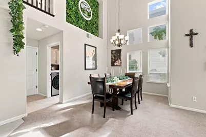 2810 Isle Street, Rocklin, CA 95765 - Photo 7