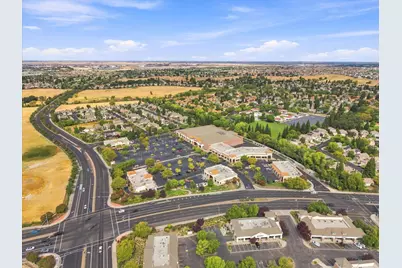 2810 Isle Street, Rocklin, CA 95765 - Photo 43