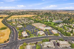 2810 Isle St, Rocklin, CA 95765 - Photo 43