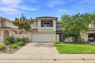 2810 Isle St, Rocklin, CA 95765 - Photo 1