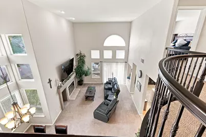 2810 Isle Street, Rocklin, CA 95765 - Photo 17