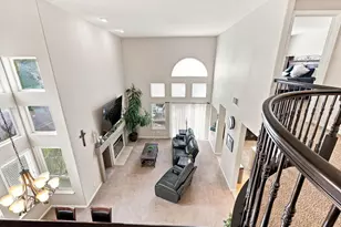 2810 Isle St, Rocklin, CA 95765 - Photo 17