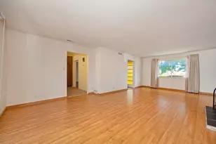 8975 Lanier Way, Sacramento, CA 95826 - Photo 11