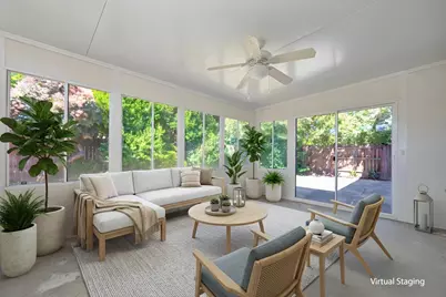 8975 Lanier Way, Sacramento, CA 95826 - Photo 5