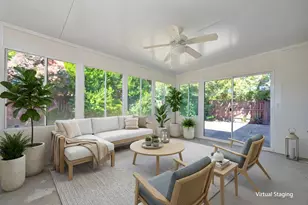 8975 Lanier Way, Sacramento, CA 95826 - Photo 5