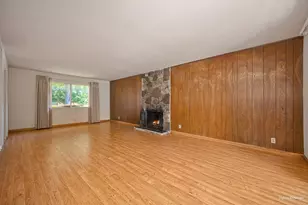 8975 Lanier Way, Sacramento, CA 95826 - Photo 37