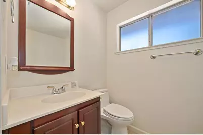 8975 Lanier Way, Sacramento, CA 95826 - Photo 25