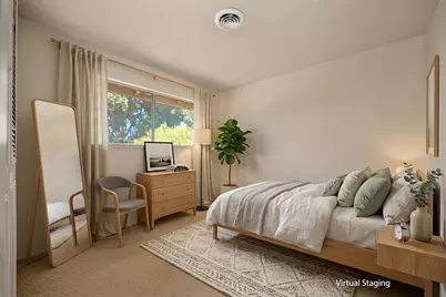 8975 Lanier Way, Sacramento, CA 95826 - Photo 23