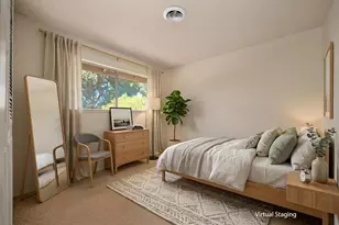 8975 Lanier Way, Sacramento, CA 95826 - Photo 23