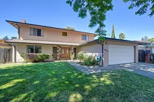 8975 Lanier Way, Sacramento, CA 95826 - Photo 1