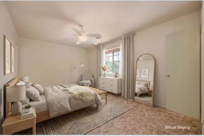 8975 Lanier Way, Sacramento, CA 95826 - Photo 21