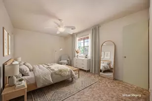 8975 Lanier Way, Sacramento, CA 95826 - Photo 21