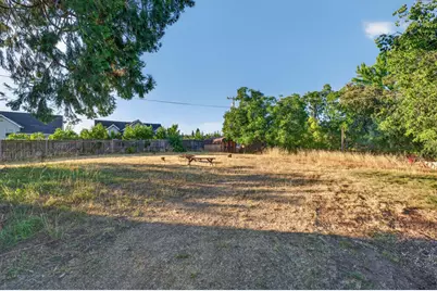 2341 Persimmon Lane, Newcastle, CA 95658 - Photo 39