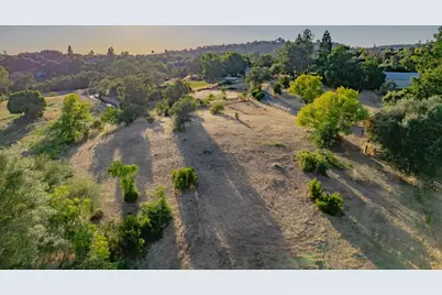 2341 Persimmon Lane, Newcastle, CA 95658 - Photo 3