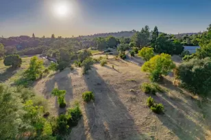 2341 Persimmon Ln, Newcastle, CA 95658 - Photo 3