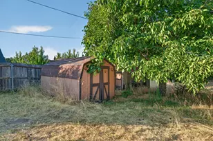 2341 Persimmon Ln, Newcastle, CA 95658 - Photo 41