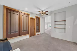 2341 Persimmon Ln, Newcastle, CA 95658 - Photo 15