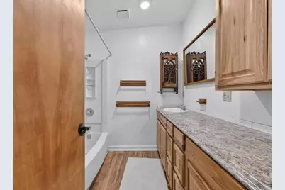 2341 Persimmon Lane, Newcastle, CA 95658 - Photo 25