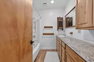 2341 Persimmon Ln, Newcastle, CA 95658 - Photo 25