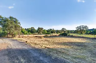 2341 Persimmon Ln, Newcastle, CA 95658 - Photo 45