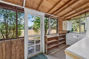 2341 Persimmon Ln, Newcastle, CA 95658 - Photo 31
