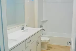 9064 Horvath St, Elk Grove, CA 95624 - Photo 15