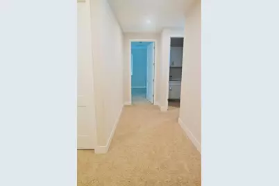 9064 Horvath Street, Elk Grove, CA 95624 - Photo 17