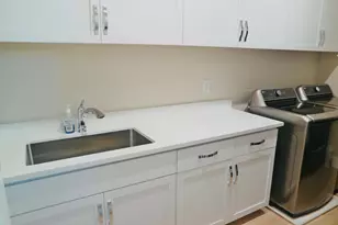 9064 Horvath St, Elk Grove, CA 95624 - Photo 7