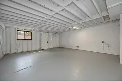 4150 Lime Kiln Road, Placerville, CA 95667 - Photo 43