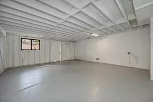4150 Lime Kiln Rd, Placerville, CA 95667 - Photo 43