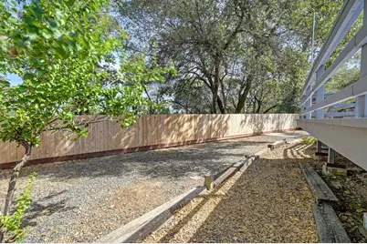 4150 Lime Kiln Road, Placerville, CA 95667 - Photo 33