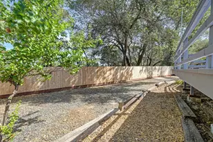 4150 Lime Kiln Rd, Placerville, CA 95667 - Photo 33