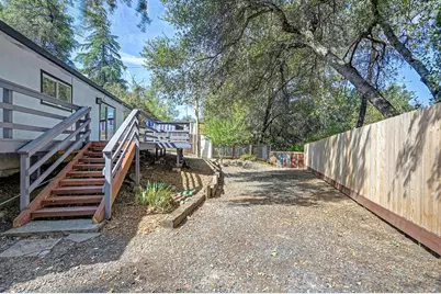 4150 Lime Kiln Road, Placerville, CA 95667 - Photo 41