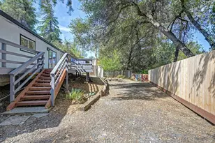 4150 Lime Kiln Rd, Placerville, CA 95667 - Photo 41