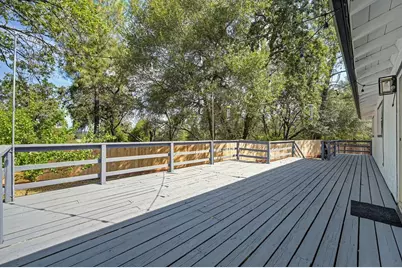 4150 Lime Kiln Road, Placerville, CA 95667 - Photo 35
