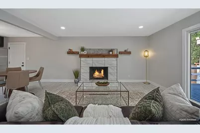 4150 Lime Kiln Road, Placerville, CA 95667 - Photo 15
