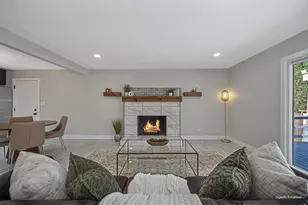 4150 Lime Kiln Rd, Placerville, CA 95667 - Photo 15